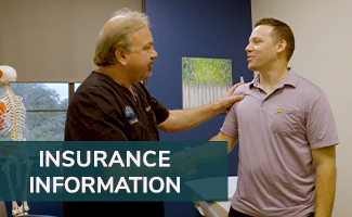 CHARM - Insurance Info
