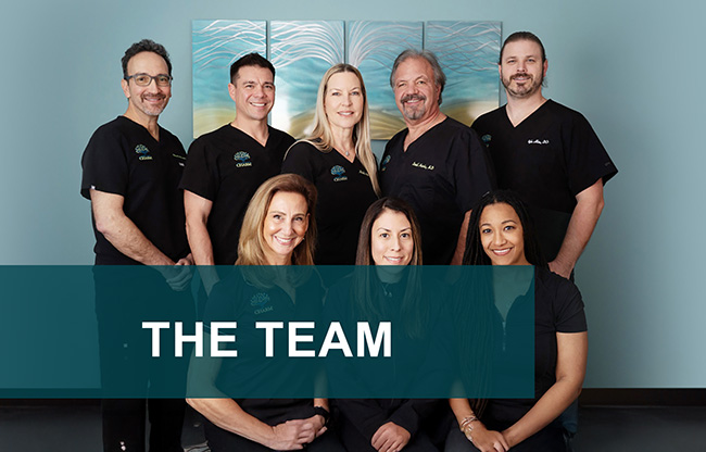 CHARM-Team-Photo-updated