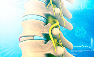 Epidural-Steroid-Injection-Therapy-scaled