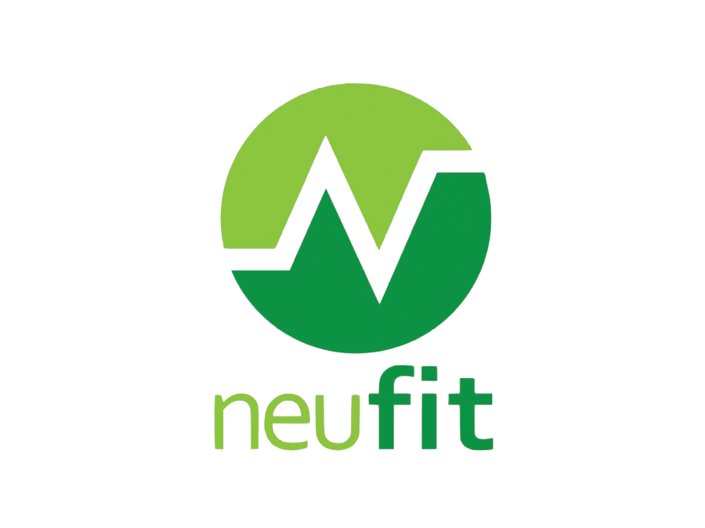 Restore Function And Return To Living 4 Neufit Logo For Charm In Austin, Tx. Innovative Neuro-Muscular Therapy Enhancing Rehabilitation And Performance.