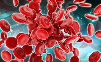 Prolotherapy-Treatment-Header-scaled