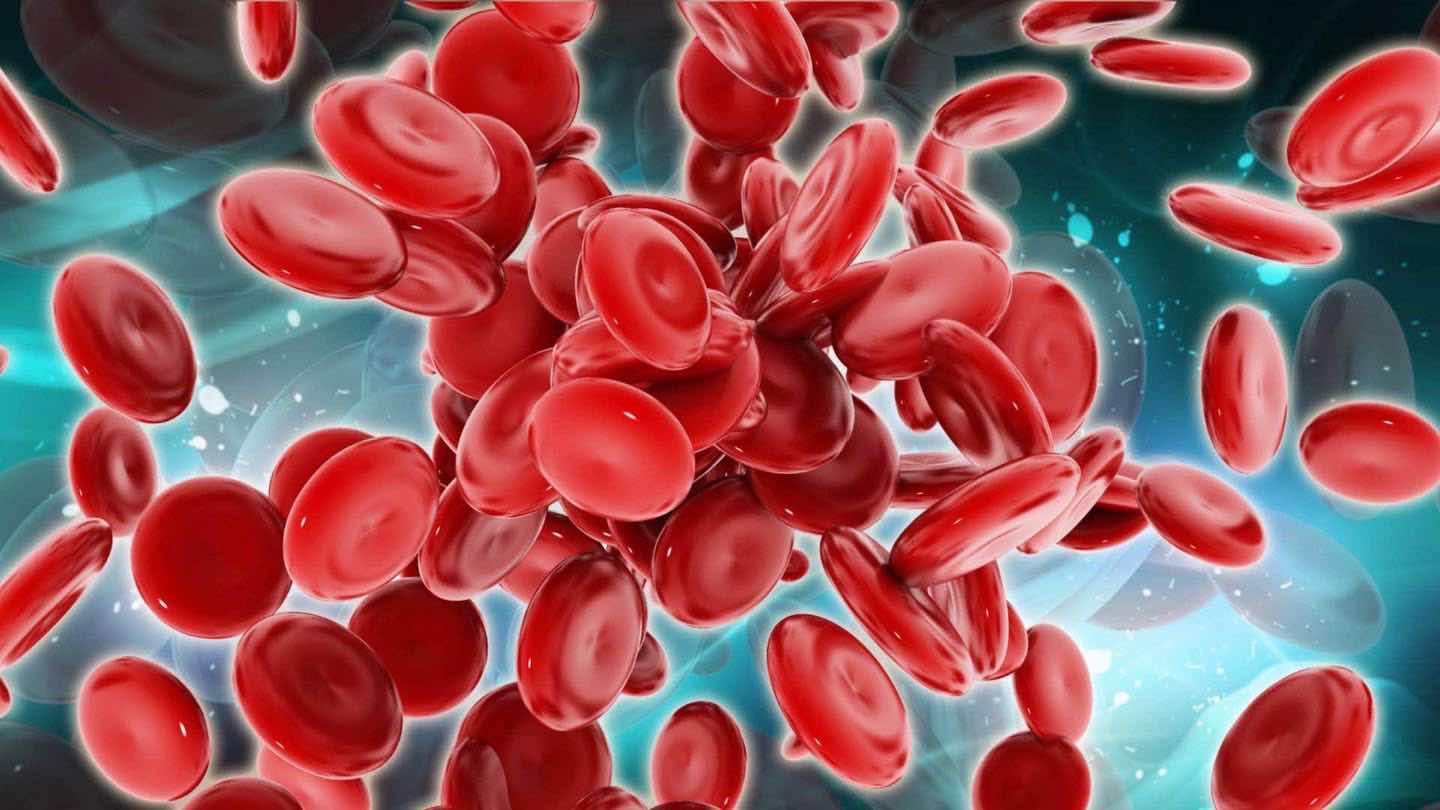 Prolotherapy Treatment, PT CHARM Austin