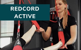 Redcord Active