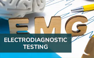 electrodiagnostic-testing