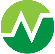 Logo 1