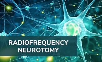 radiofrequency-neurotomy