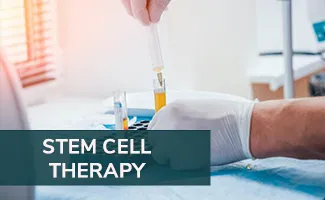 stem-cell-therapy