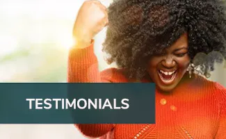 testimonials